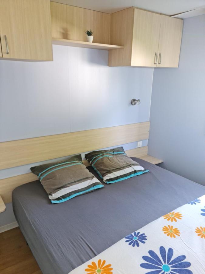 Kerlinga Hotel Bredene Buitenkant foto
